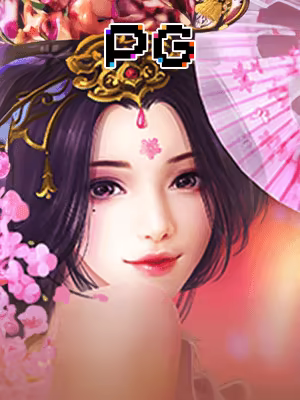 casino juegos online